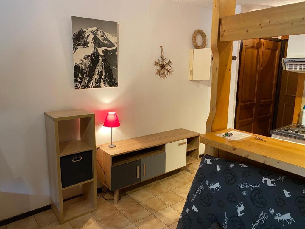 155 Piste Dans Mon Canape Châtel Exteriér fotografie